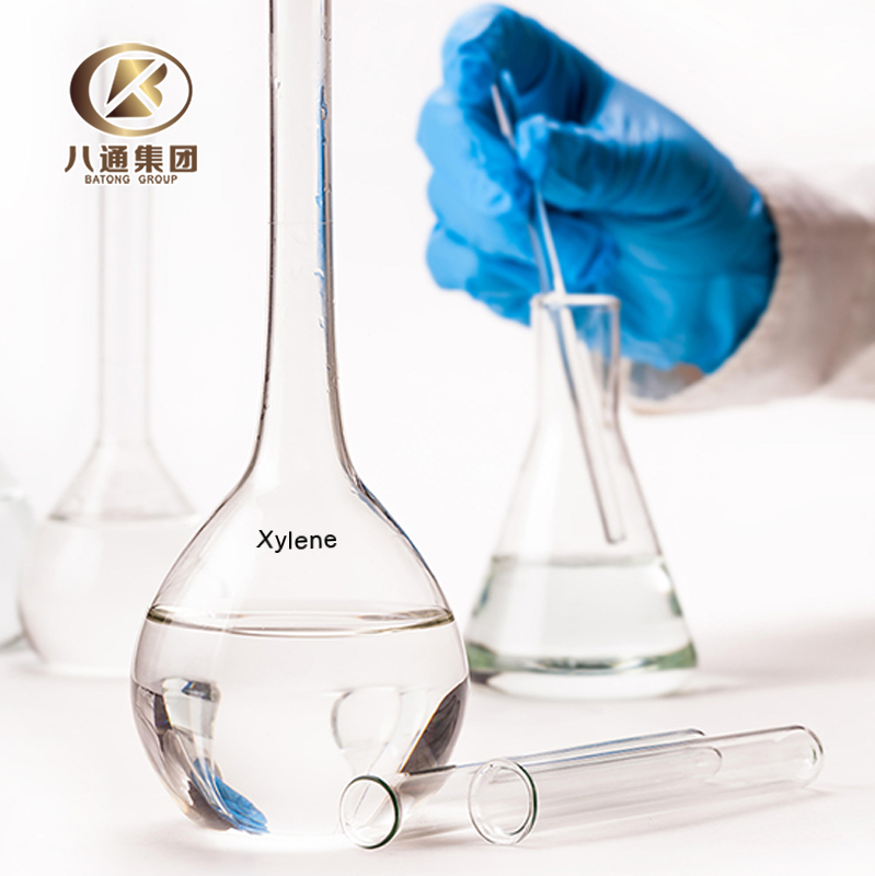 Xylene