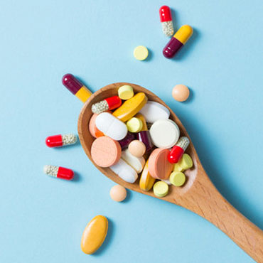 Medicines