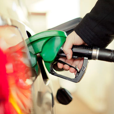 Fuels