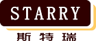 Starry